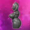 Toriel Soul Trapped - Stroker with Molds (Exclusive)