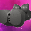 Toriel Soul Trapped - Stroker with Molds (Exclusive)
